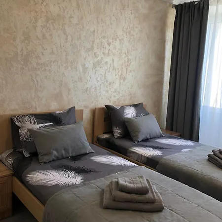 кп др Hotel *