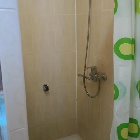 кімнати в центрі