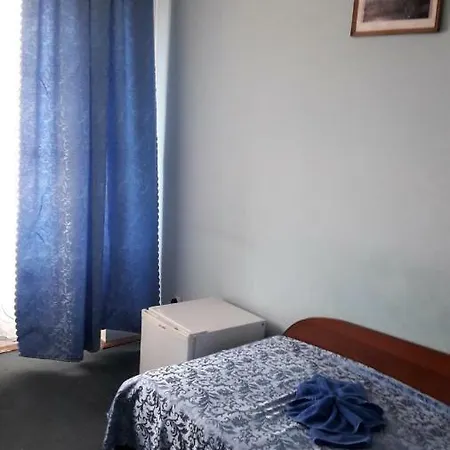 Hotel кп др Drohobytsj