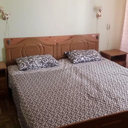 кп др * Drogobych