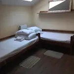 кімнати в центрі * Uzhhorod
