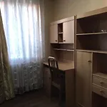 кімнати в центрі Uzhhorod