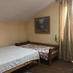 кімнати в центрі
