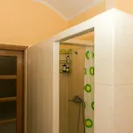 Casa de hóspedes кімнати в центрі Uzhhorod