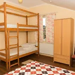 кімнати в центрі Casa de hóspedes