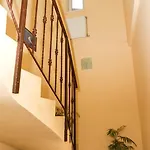 Casa de hóspedes кімнати в центрі