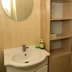 кімнати в центрі Casa de hóspedes *