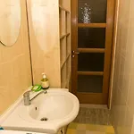 Casa de hóspedes кімнати в центрі *