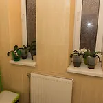 кімнати в центрі