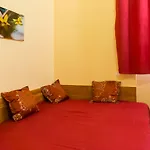 Casa de hóspedes кімнати в центрі