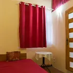 Casa de hóspedes кімнати в центрі Uzhhorod