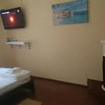 Casa de hóspedes кімнати в центрі *